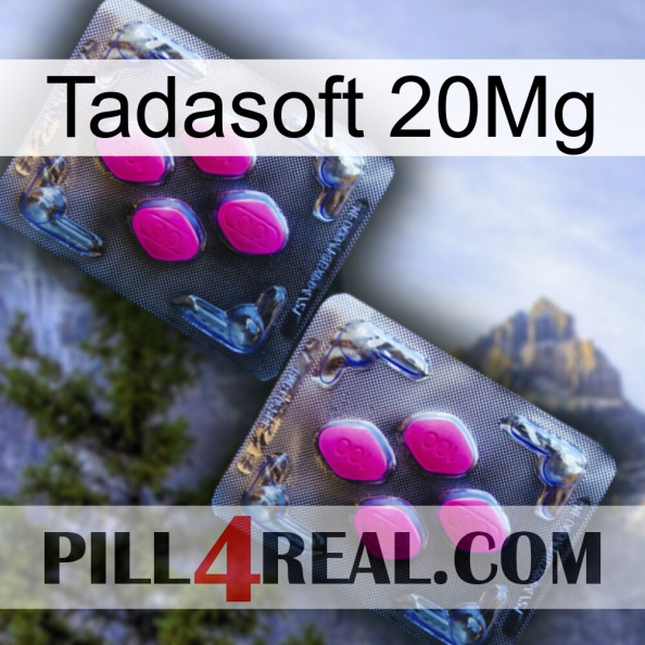 Tadasoft 20Mg 01.jpg